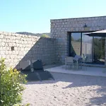 N1 Maison T2 Climatise