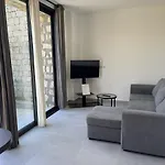 N1 Maison T2 Climatise